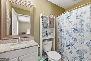1210 Frazier Dr, Dalton, GA 30721 - Photo 2