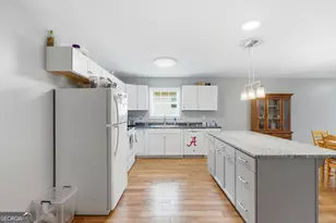 1210 Frazier Dr, Dalton, GA 30721 - Photo 8