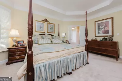 4 Oak Drive, Hawkinsville, GA 31036 - Photo 20