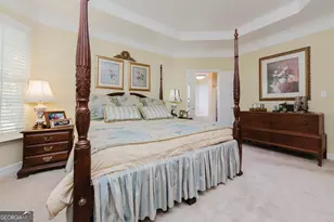 4 Oak Dr, Hawkinsville, GA 31036 - Photo 20