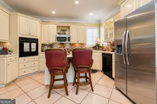 4 Oak Dr, Hawkinsville, GA 31036 - Photo 16