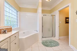 4 Oak Dr, Hawkinsville, GA 31036 - Photo 24