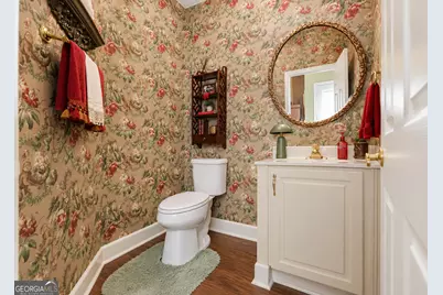 4 Oak Drive, Hawkinsville, GA 31036 - Photo 18