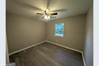 143 Crystal Brook, Griffin, GA 30223 - Photo 18