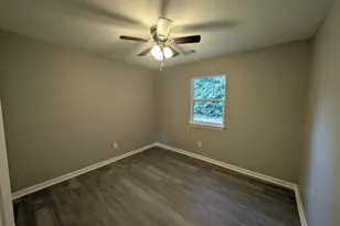 143 Crystal Brook, Griffin, GA 30223 - Photo 18