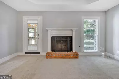 35 Sarah Court, Covington, GA 30016 - Photo 8