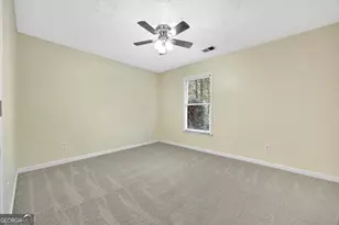 35 Sarah Ct, Covington, GA 30016 - Photo 24