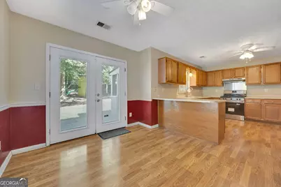 35 Sarah Court, Covington, GA 30016 - Photo 16