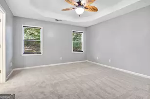 35 Sarah Ct, Covington, GA 30016 - Photo 20