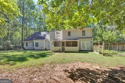 35 Sarah Court, Covington, GA 30016 - Photo 38