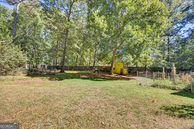 35 Sarah Court, Covington, GA 30016 - Photo 36