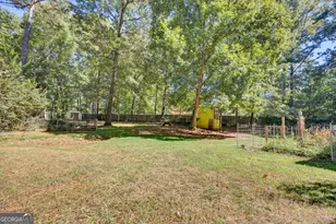 35 Sarah Ct, Covington, GA 30016 - Photo 36