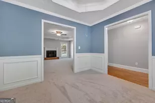 35 Sarah Ct, Covington, GA 30016 - Photo 10