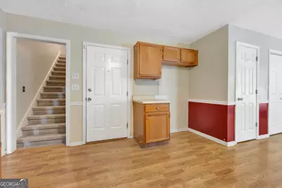35 Sarah Court, Covington, GA 30016 - Photo 14