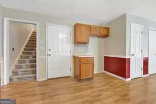 35 Sarah Ct, Covington, GA 30016 - Photo 14