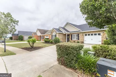 104 Monticello Drive, Byron, GA 31008 - Photo 6