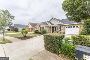 104 Monticello Dr, Byron, GA 31008 - Photo 6