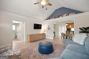 104 Monticello Dr, Byron, GA 31008 - Photo 12