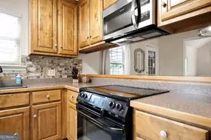 104 Monticello Dr, Byron, GA 31008 - Photo 18