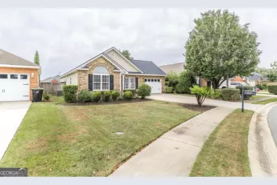 104 Monticello Drive, Byron, GA 31008 - Photo 8