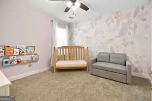 104 Monticello Dr, Byron, GA 31008 - Photo 26