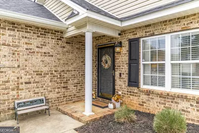 104 Monticello Drive, Byron, GA 31008 - Photo 10