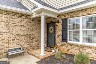 104 Monticello Dr, Byron, GA 31008 - Photo 10