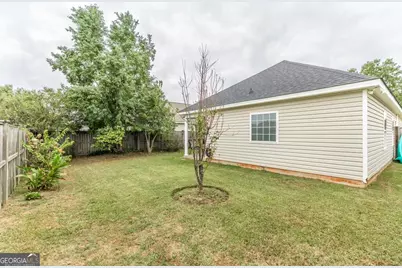 104 Monticello Drive, Byron, GA 31008 - Photo 34