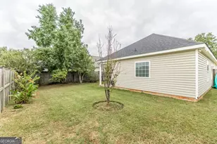 104 Monticello Dr, Byron, GA 31008 - Photo 34