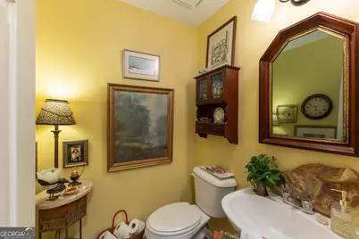 175 Weeping Willow Way, Tyrone, GA 30290 - Photo 26