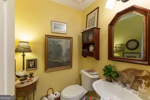 175 Weeping Willow Way, Tyrone, GA 30290 - Photo 26