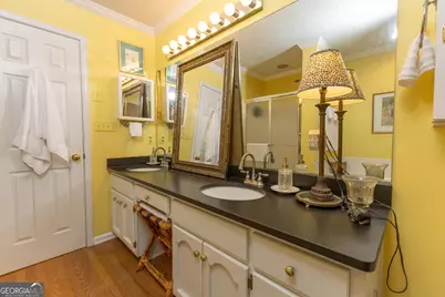 175 Weeping Willow Way, Tyrone, GA 30290 - Photo 36