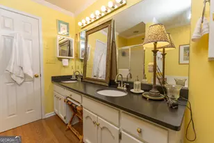 175 Weeping Willow Way, Tyrone, GA 30290 - Photo 36