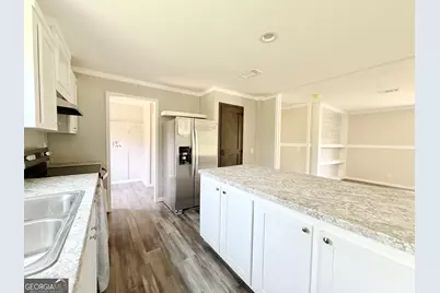 68 McLean Road, Lumber City, GA 31549 - Photo 24