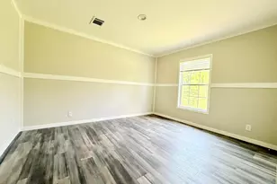 68 McLean Rd, Lumber City, GA 31549 - Photo 34