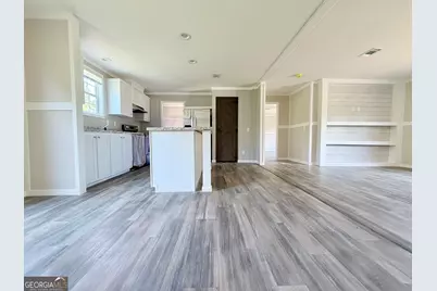 68 McLean Road, Lumber City, GA 31549 - Photo 22