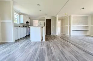 68 McLean Rd, Lumber City, GA 31549 - Photo 22