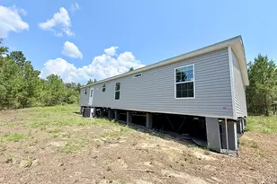 68 McLean Rd, Lumber City, GA 31549 - Photo 40