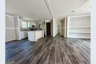68 McLean Road, Lumber City, GA 31549 - Photo 20