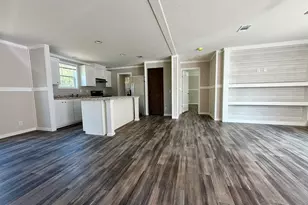 68 McLean Rd, Lumber City, GA 31549 - Photo 20