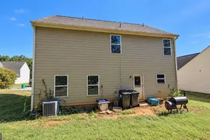 231 Morning Dr, Athens, GA 30606 - Photo 20