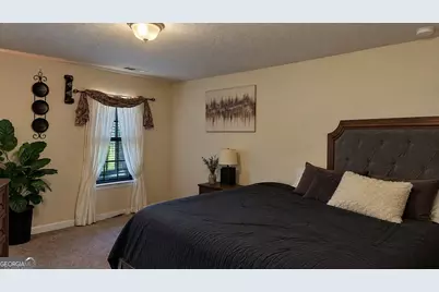 231 Morning Drive, Athens, GA 30606 - Photo 16