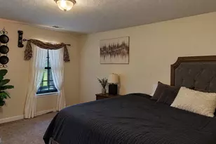 231 Morning Dr, Athens, GA 30606 - Photo 16