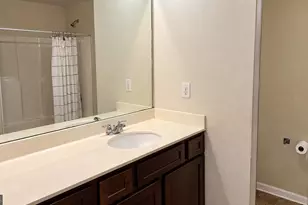 231 Morning Dr, Athens, GA 30606 - Photo 18