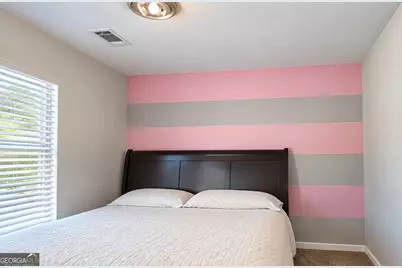 231 Morning Drive, Athens, GA 30606 - Photo 12
