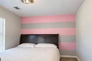 231 Morning Dr, Athens, GA 30606 - Photo 12