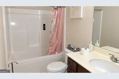 231 Morning Drive, Athens, GA 30606 - Photo 14