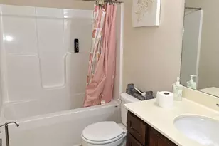 231 Morning Dr, Athens, GA 30606 - Photo 14