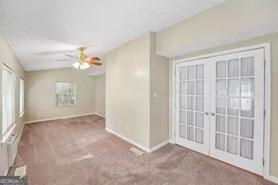 280 Flamingo Drive, Monticello, GA 31064 - Photo 24