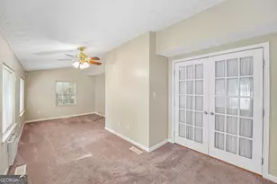 280 Flamingo Dr, Monticello, GA 31064 - Photo 24